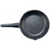 WHSK01K Westinghouse 26cm Electric Skillet 